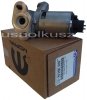 Zawór recyrkulacji spalin EGR MOPAR Chrysler 300C 2,7 V6